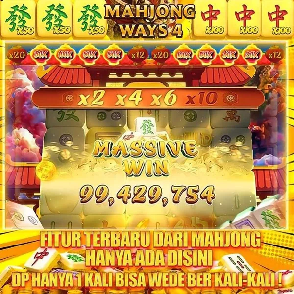 9SL 2026 Slot Gacor RTP Tinggi