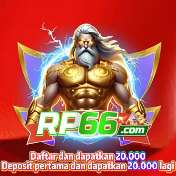 RP66
