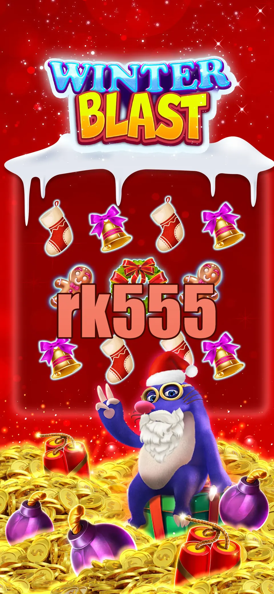 rk555 APK